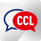 CCL Tutorials 아이콘