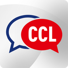 CCL Tutorials ícone