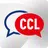 CCL Tutorials: Exam Practice APK