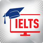 IELTS Tutorials 图标