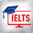 IELTS Tutorials APK
