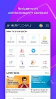 IELTS Tutorials gönderen