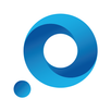 Occupational Search Tool APK