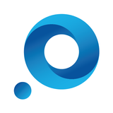 Occupational Search Tool أيقونة