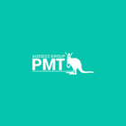 PMT-icoon