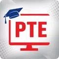 PTE Tutorials