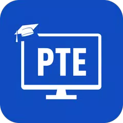 PTE Tutorials - Exam Practice XAPK 下載