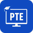 ”PTE Tutorials - Exam Practice