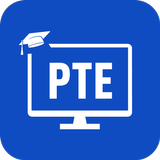 آیکون‌ PTE Tutorials