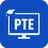 PTE Tutorials - Exam Practice APK