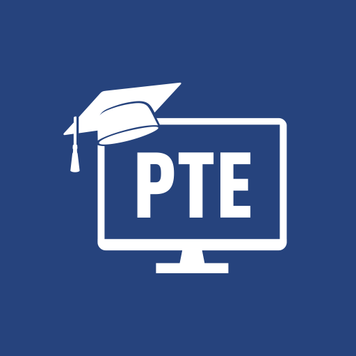 PTE Tutorials: AI Practice