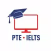 PTE/IELTS Practice & AI Tutor APK