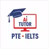 PTE/IELTS Practice & AI Tutor APK