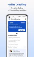 PTE Tutorials imagem de tela 3