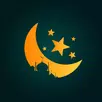 মাহে রমজান APK