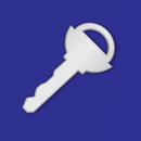 APK Password Manager Pro