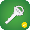 ”Password Manager & Generator