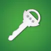 Password Manager APK