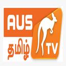 AUS Tamil TV - Tamil Movies, S APK