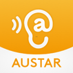 Austar Link icon