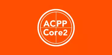 ACPP Core2 體態測量