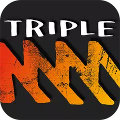 Triple M APK download