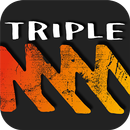 APK Triple M