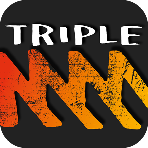 Triple M