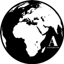 History of Africa APK