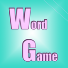 WordGame 图标