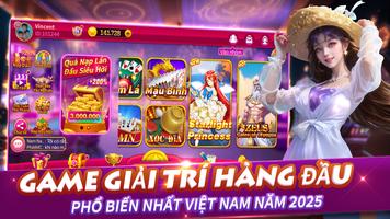 VIP8888 Play poster