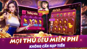 VIP8888 Play screenshot 1
