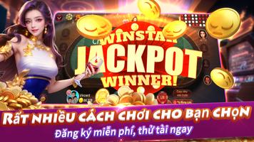 VIP8888 Play screenshot 3