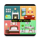 Rate My House 아이콘