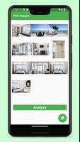 Rate My House 스크린샷 3