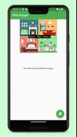 Rate My House 스크린샷 1