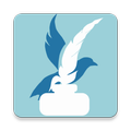 NatureSense