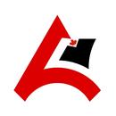 Austin Test Preparation-APK