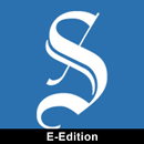 Austin Statesman eNewspaper APK