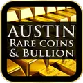 Austin Coins