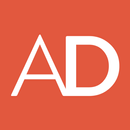 AUSTINDEEP APK