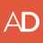 AustinDEEP APK