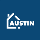 Austin Home Search Pro icône