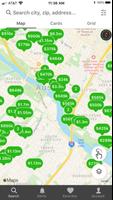 Austin Home Search Pro poster