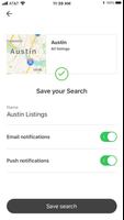 Austin Home Search Pro screenshot 3