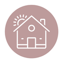 Austin Homes For Sale APK