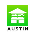Austin Houses for Sale icône