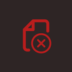 Data Wiper - Wipe Your Data APK