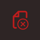 Data Wiper - Wipe Your Data APK