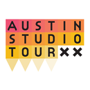 Austin Studio Tour APK